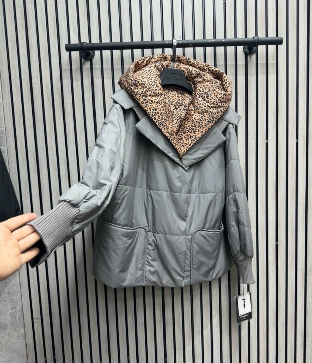 куртка оверсайз,пуховик женский,пуховик,женская зимняя куртка,куртка пуховик