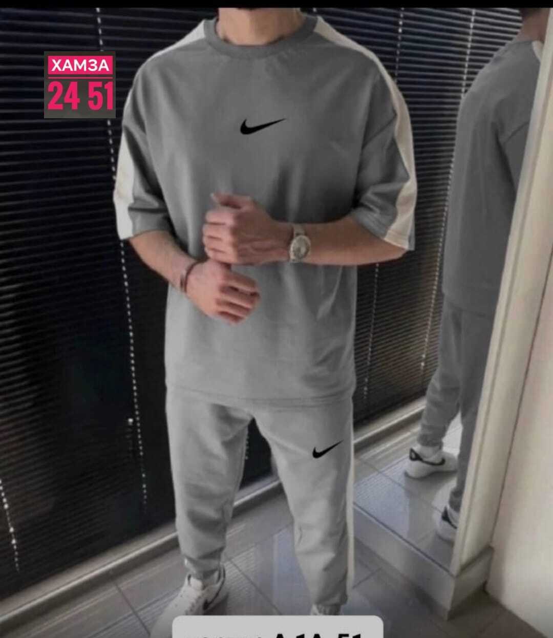 спортивные костюмы для мужчин,мужской однотонный костюм,спортивные костюмы мужские,спортивный костюм летний мужской,костюм летний мужской
