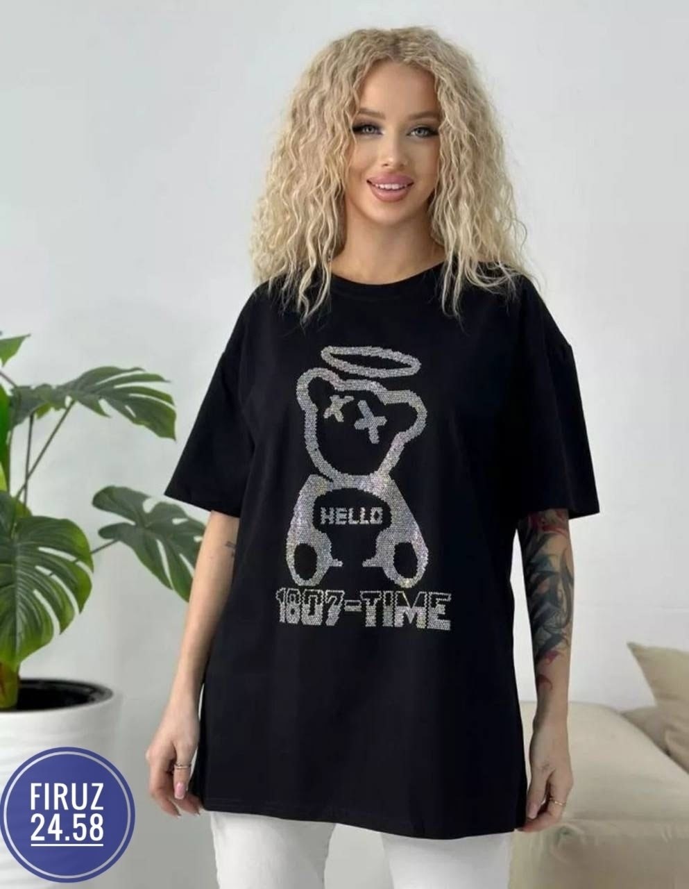 футболки женская оверсайз,женская футболка,футболка базовая оверсайз,футболки оверсайз с принтами,футболки модные