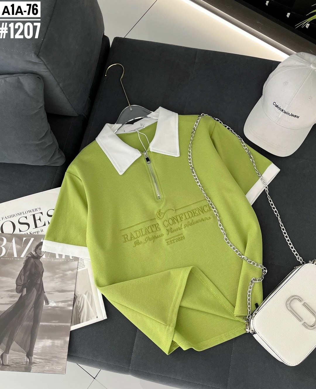 свитшот зеленый,толстовка,,оригинальная одежда,зеленая толстовка