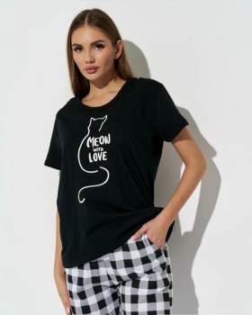 Домашняя одежда