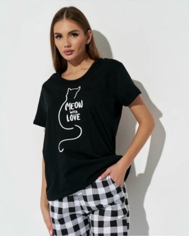 Домашняя одежда