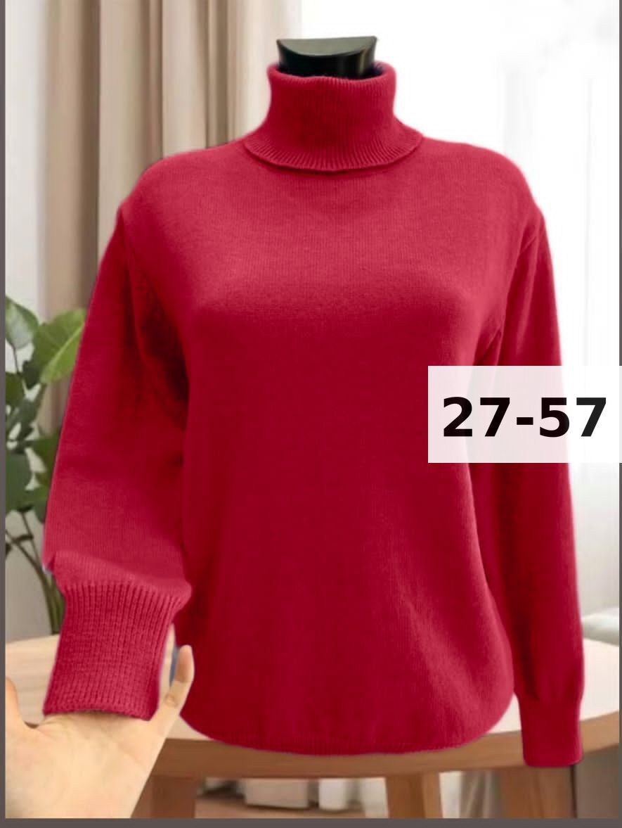 водолазка женская,свитер женский кофта,свитер женский джемпер,женские свитера,кофта женская