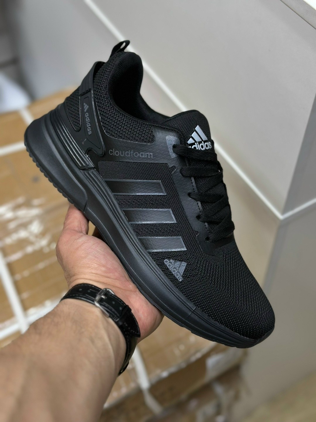 кроссовки мужские adidas,кроссовки adidas,адидас мужские кроссовки,кроссовки,кроссовки адидас новая коллекция 2026