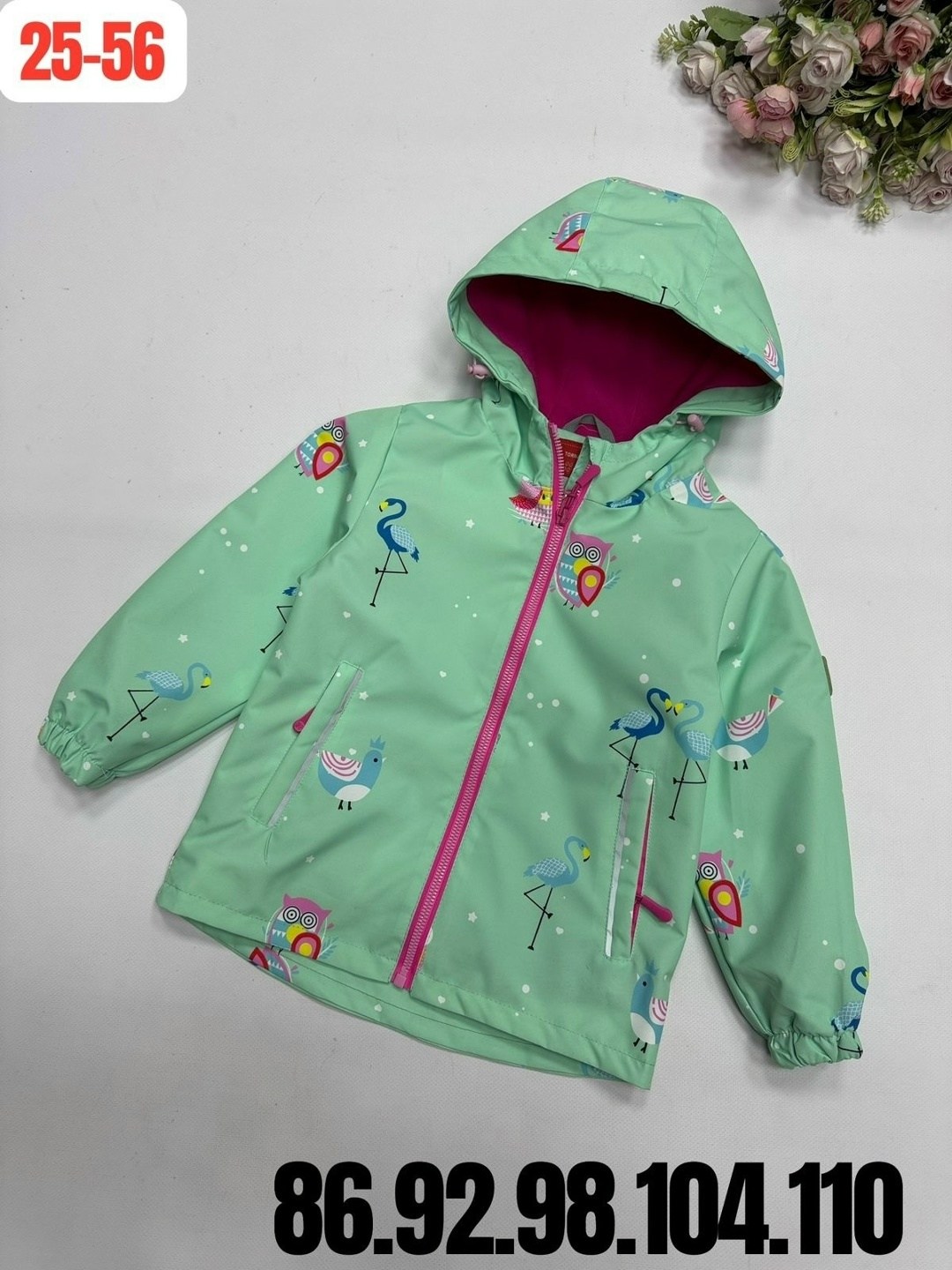 куртка для девочки,ветровка для девочки,куртка детская,куртка ветровка для девочки,куртка