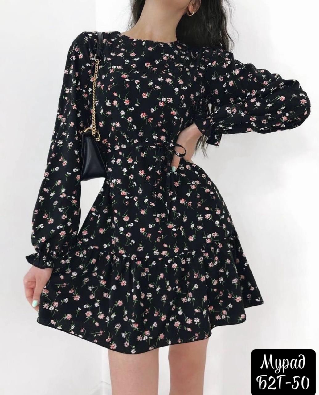 платье женское,платье,повседневные платья,платья ,платье летнее