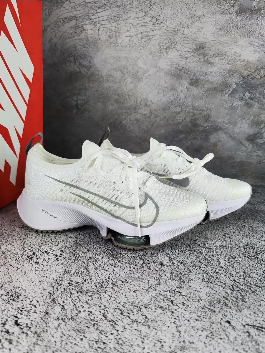 nike air zoom tempo next,кроссовки nike air zoom alphafly next% цвет белый,кроссовки nike air zoom tempo next,nike air zoom alphafly next,nike air zoom tempo next flyknit