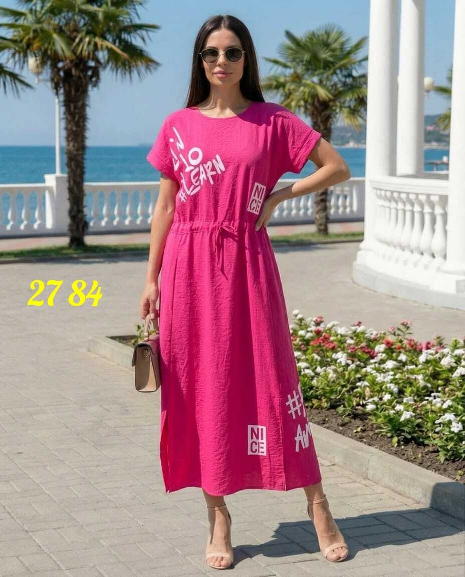 платье женской,летнее женское платье,платье женское спортивное, платье,платье туника