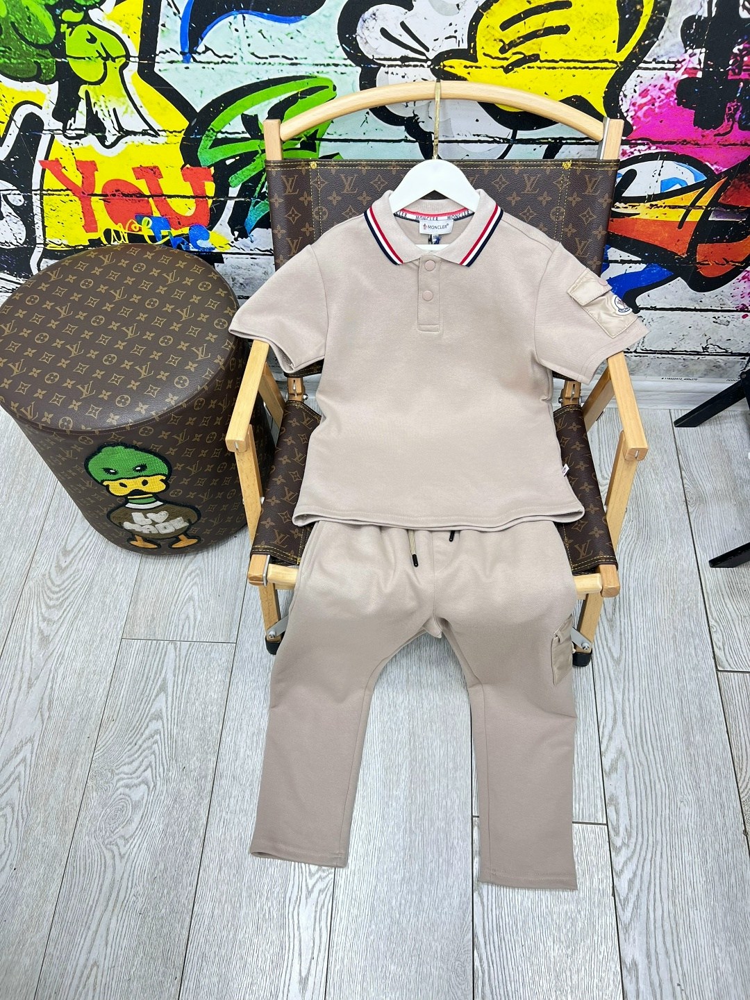 костюм двойка мужской,комплект одежды для мальчика,спортивные костюм,одежда для мальчика,костюм летний мужской