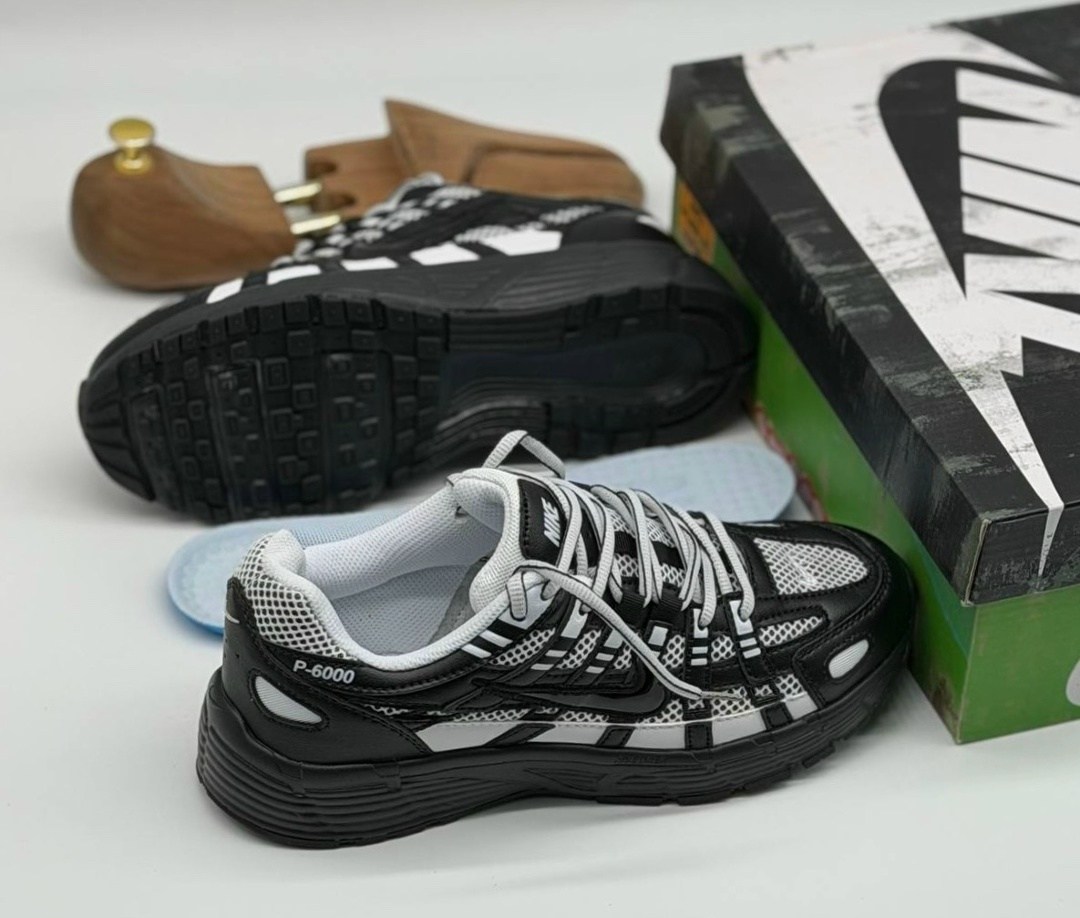кроссовки nike p-6000,nike p-6000 cnpt черный белый,кроссовки nike p-6000 cool grey black,кроссовки nike p-6000 cnpt черный белый,кроссовки унисекс nike p-6000 серые