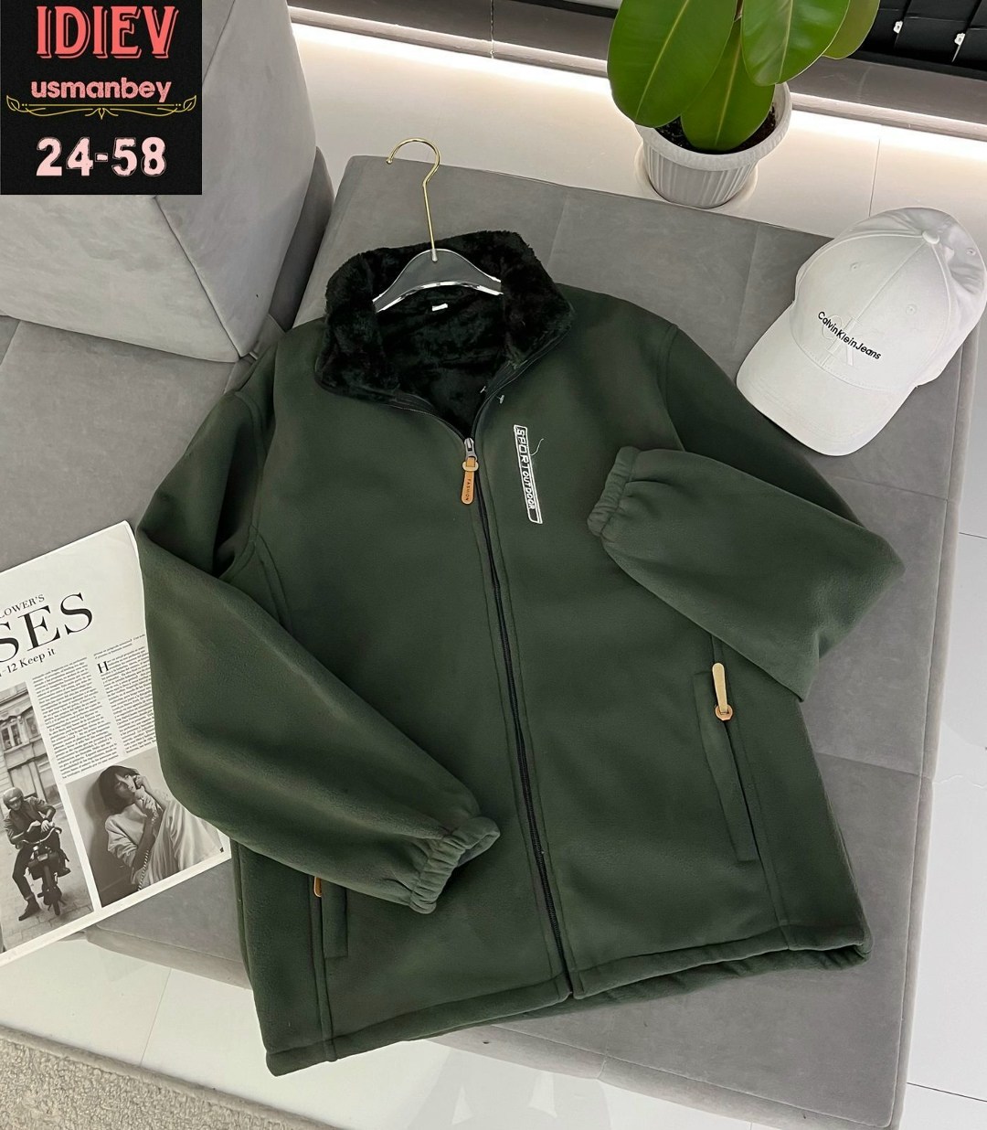 флисовая толстовка,флисовая куртка,флисовая кофта,толстовка мужская,флисовая куртка мужская