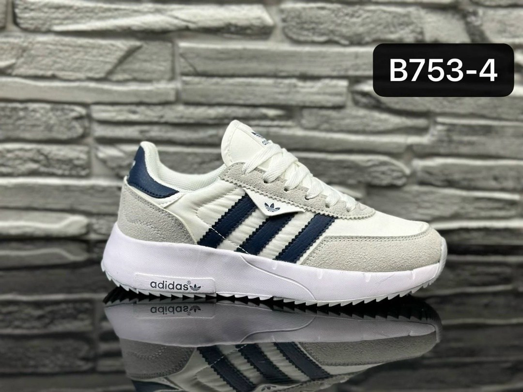 кроссовки мужские adidas,кроссовки adidas,кроссовки adidas retropy,кроссовки женские adidas,кроссовки adidas original