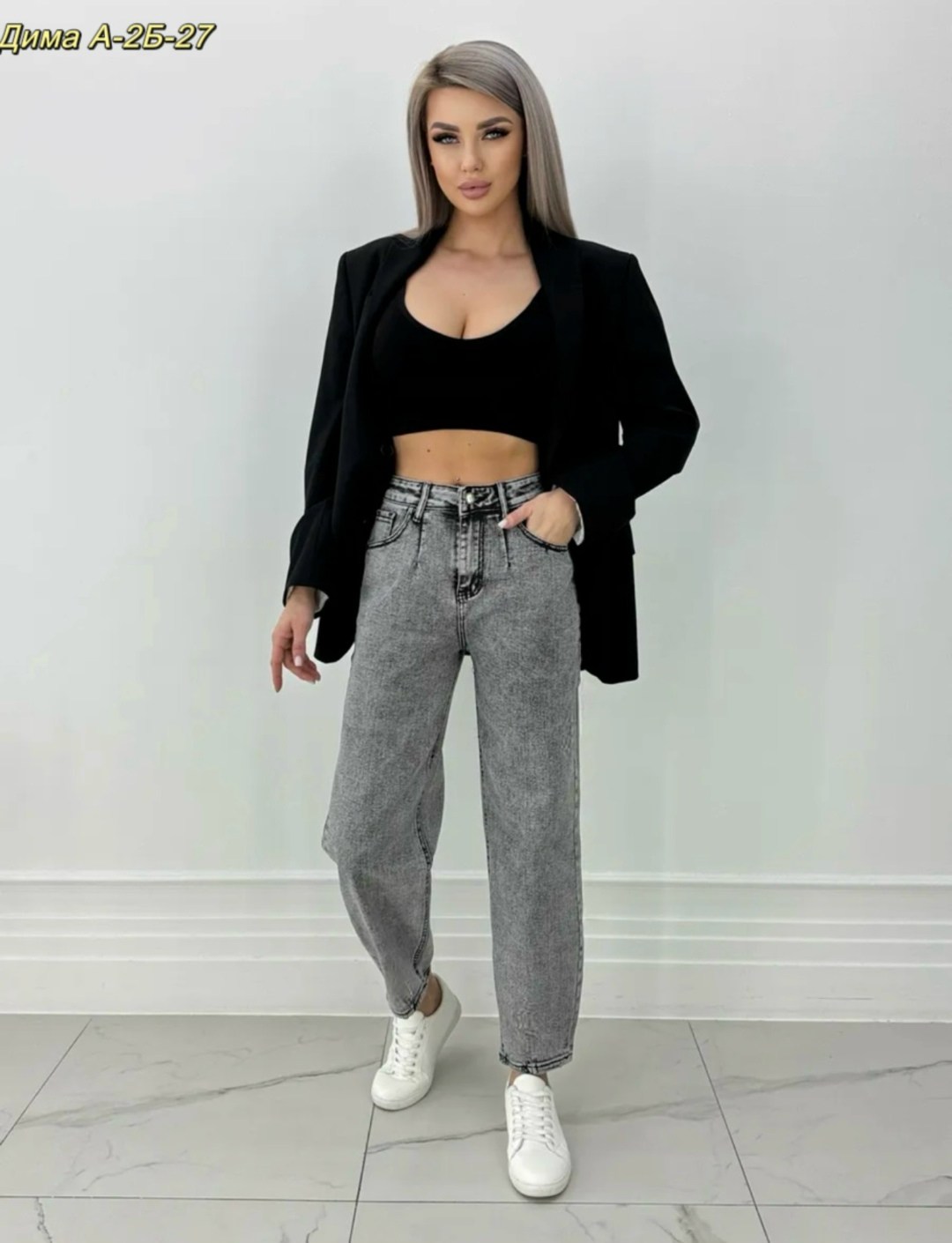 юбка джинсовая,юбка джинс,юбка миди джинсовая,женские джинсовые юбки,длинная джинсовая юбка