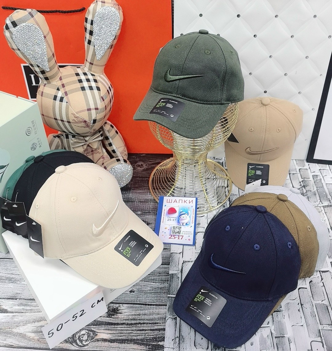 кепка,стильная бейсболка,кепка бейсболка,бейсболка бейсболки,стильная кепка