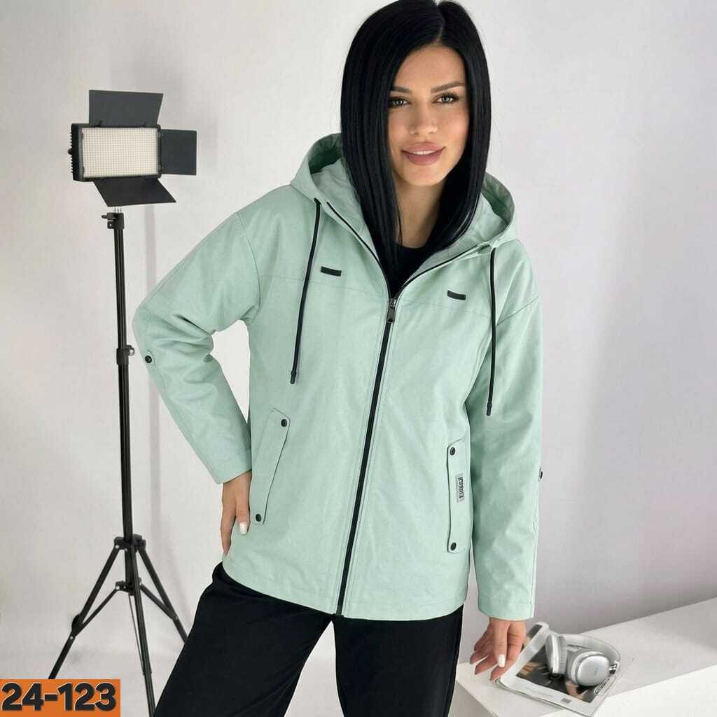 женская ветровка,стильная куртка,ветровка,демисезонная ветровка,легкая куртка