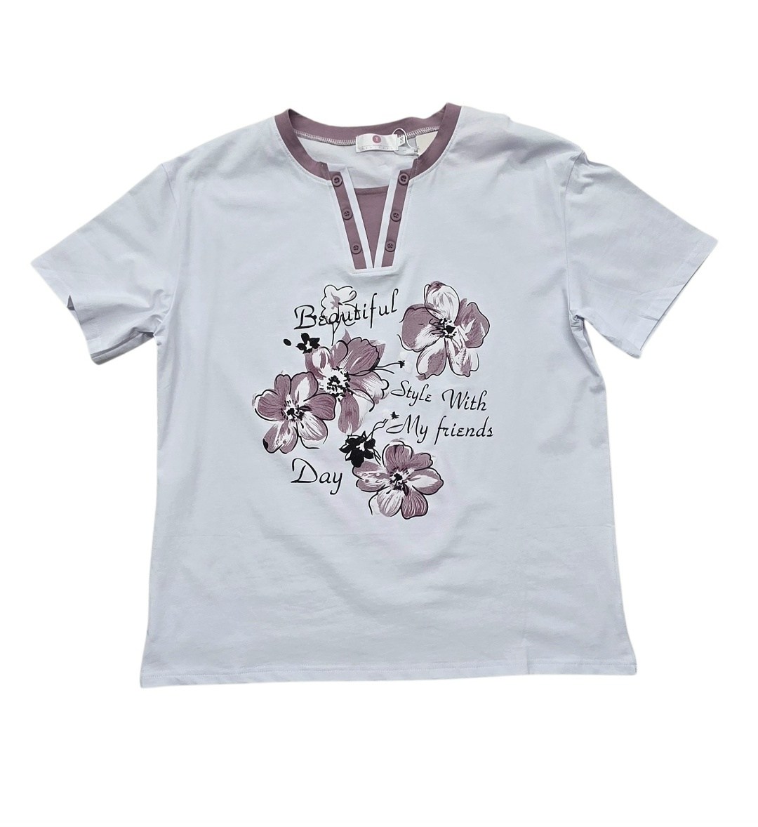 футболки женская,футболки комплект,базовая футболка женская,футболки женские с принтом,футболка женская белая