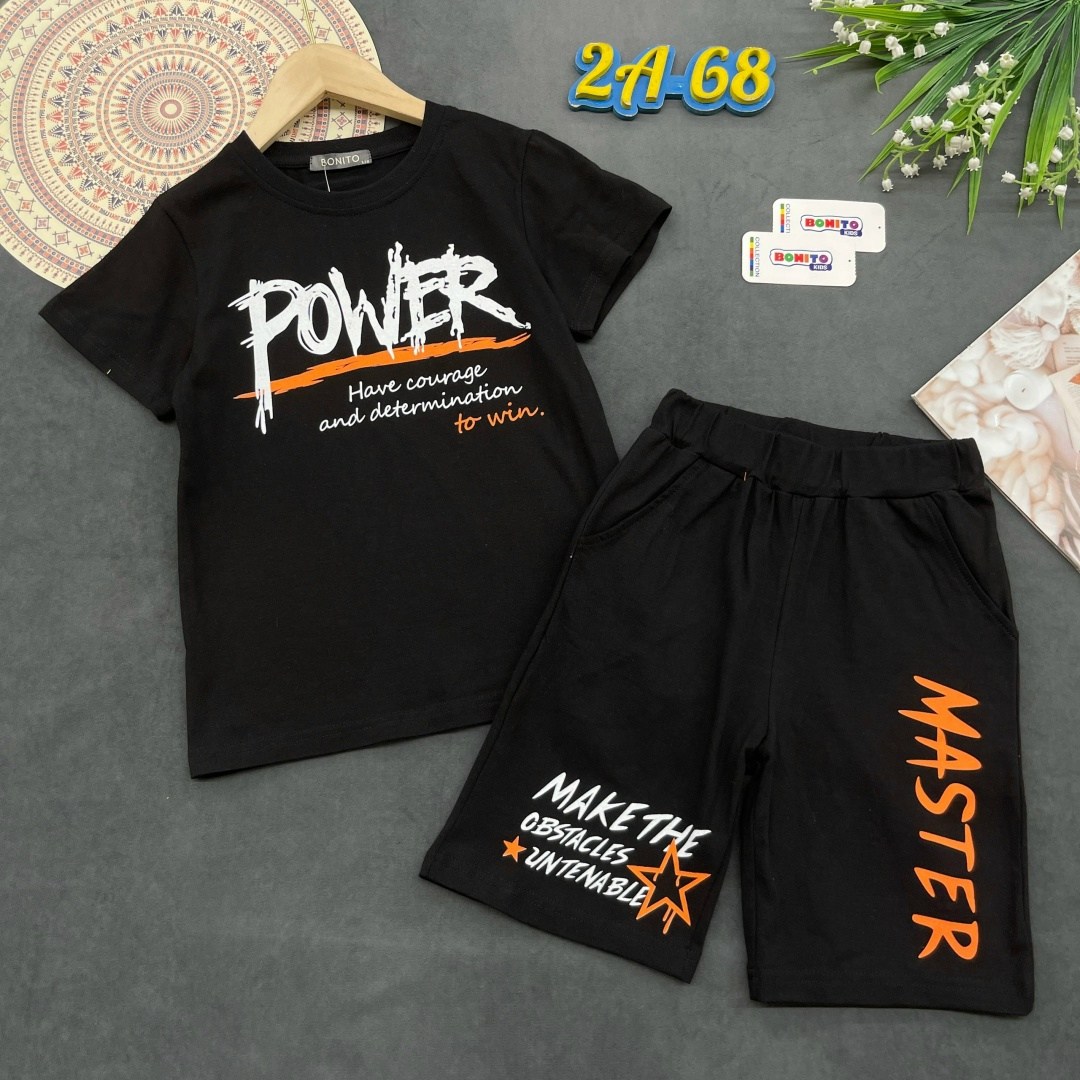 костюм детский,костюм для мальчика,комплект костюм,комплект одежды для мальчика,детские костюмы