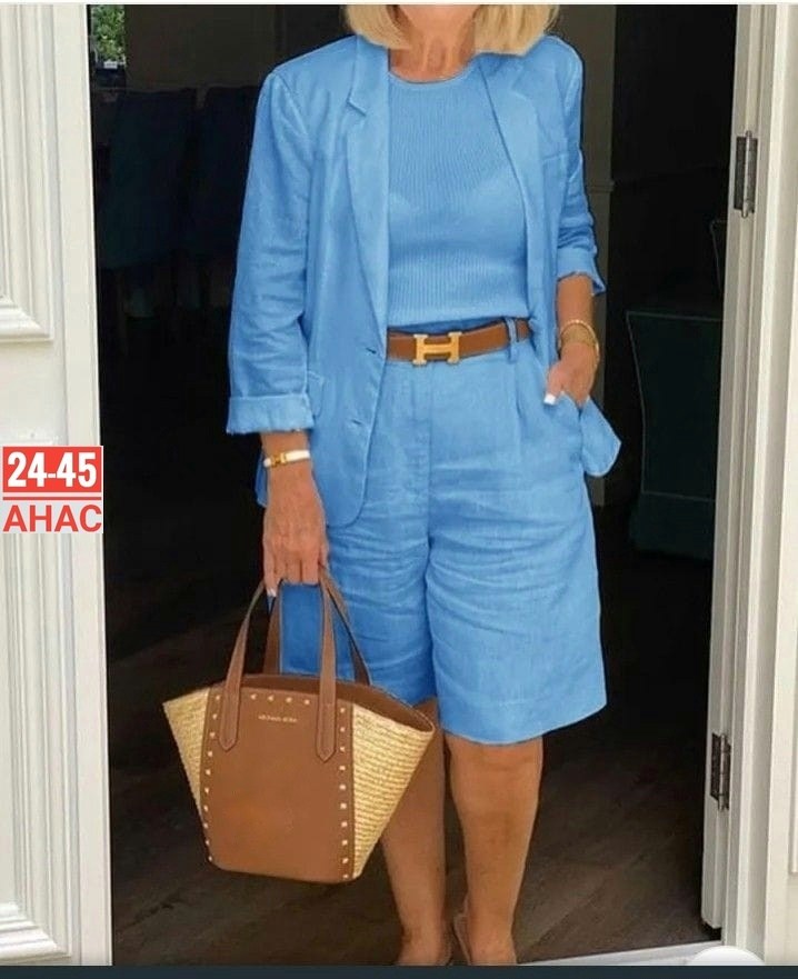 костюм женский летний,костюм женский,летние костюмы,женский костюм двойка,летняя одежда для женщин