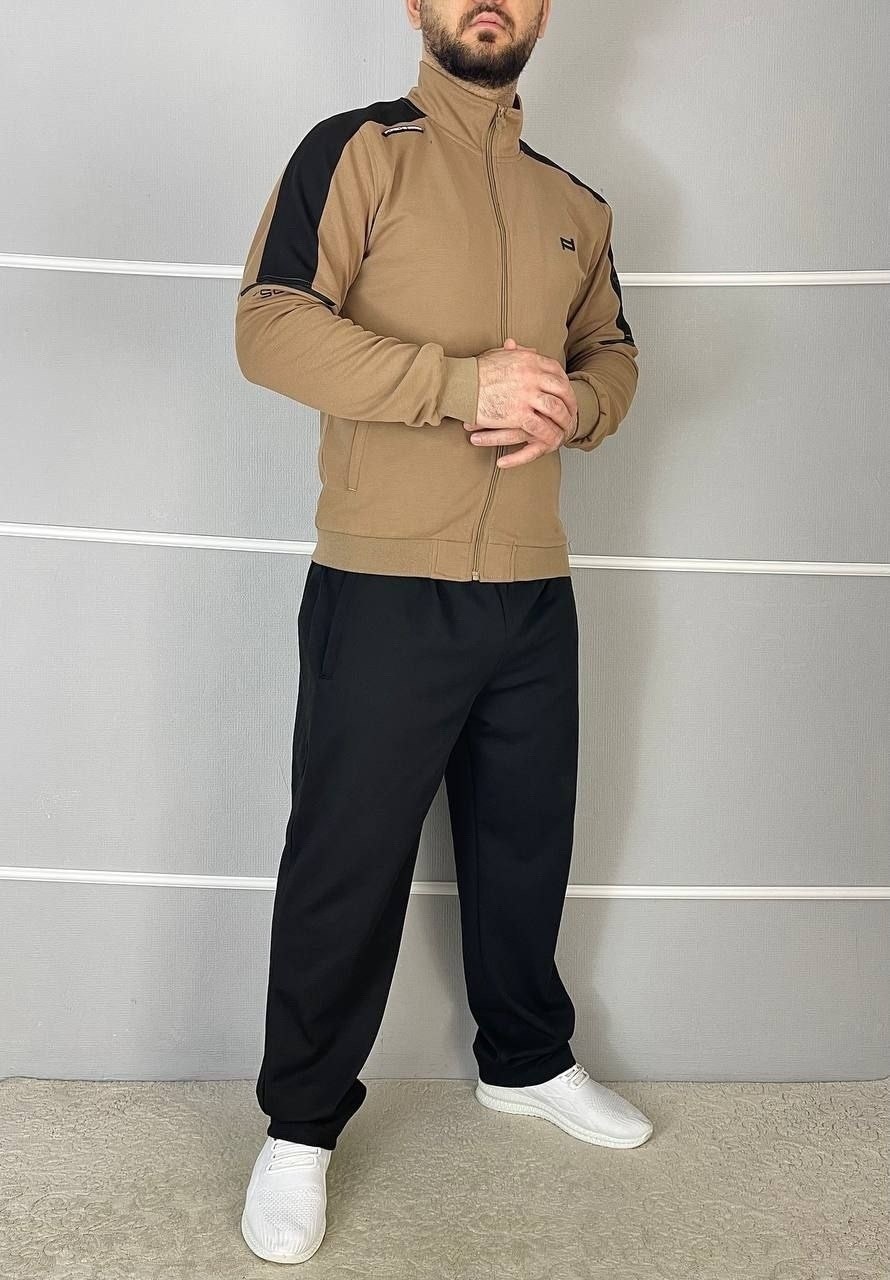 спортивный костюм,мужской спортивный костюм,костюм мужской,спорт костюм