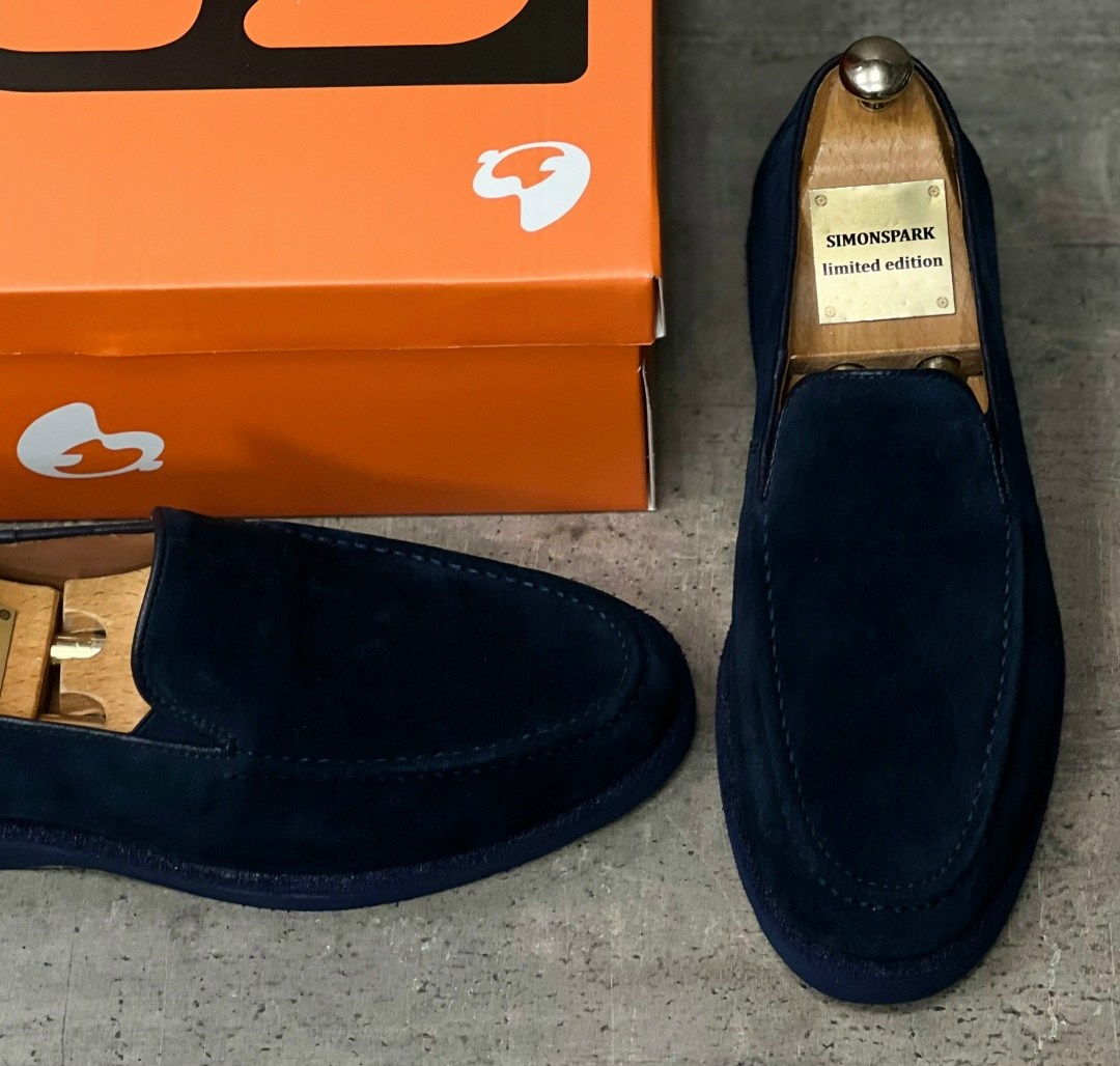 ,лоферы мужские loro piana,мужские замшевые лоферы,лоферы мужские,лоферы замшевые