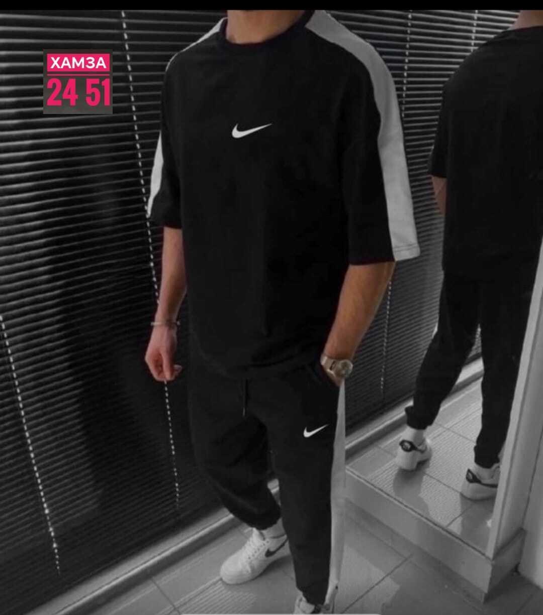 спортивные костюмы для мужчин,мужской однотонный костюм,спортивные костюмы мужские,спортивный костюм летний мужской,костюм летний мужской