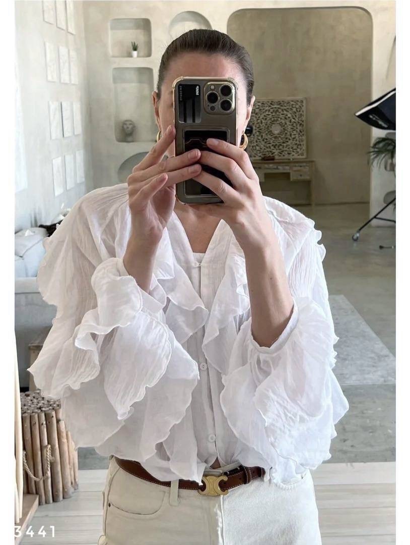 модные образы,мода стиль,модные стили,мода модная