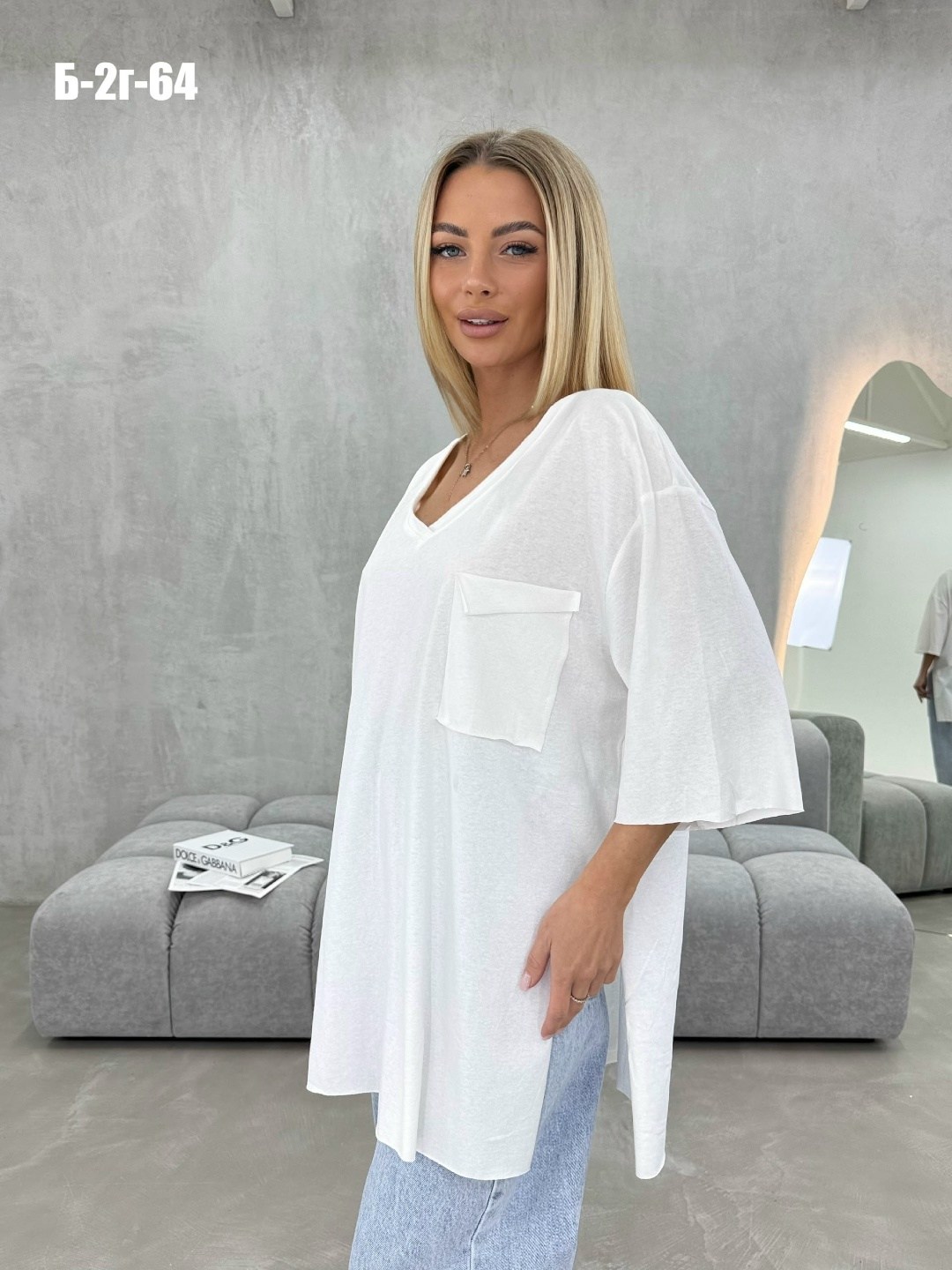 женская футболка,кофта женская,туника нарядная,женская футболка белая,летние футболки