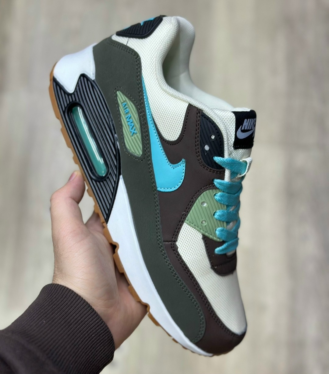 кроссовки мужские nike air max 90,кроссовки nike air max 90,кроссовки,кроссовки мужские nike air max,nike air max 90