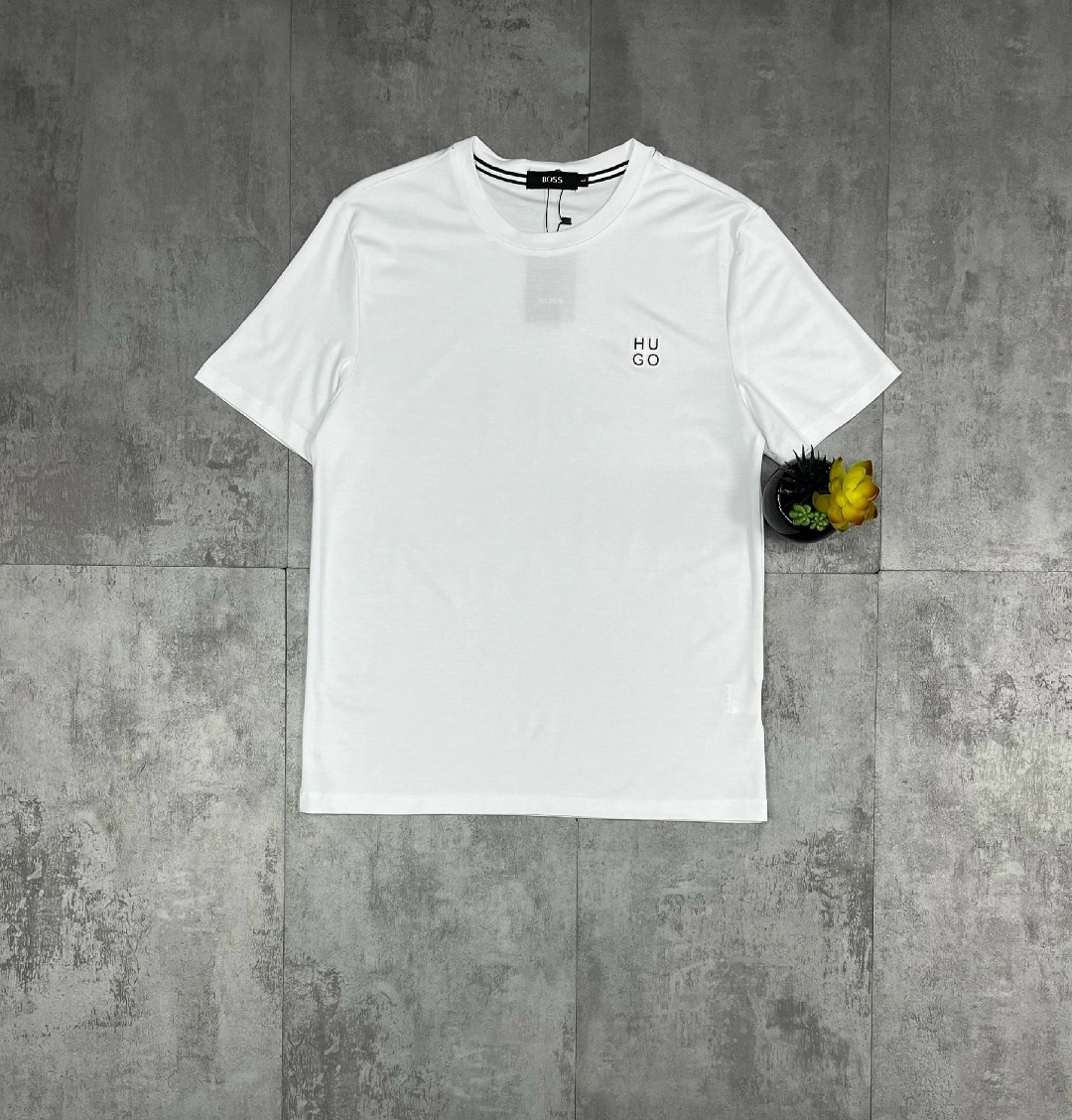 футболки для мужчин,мужская футболка,футболка,футболки базовая