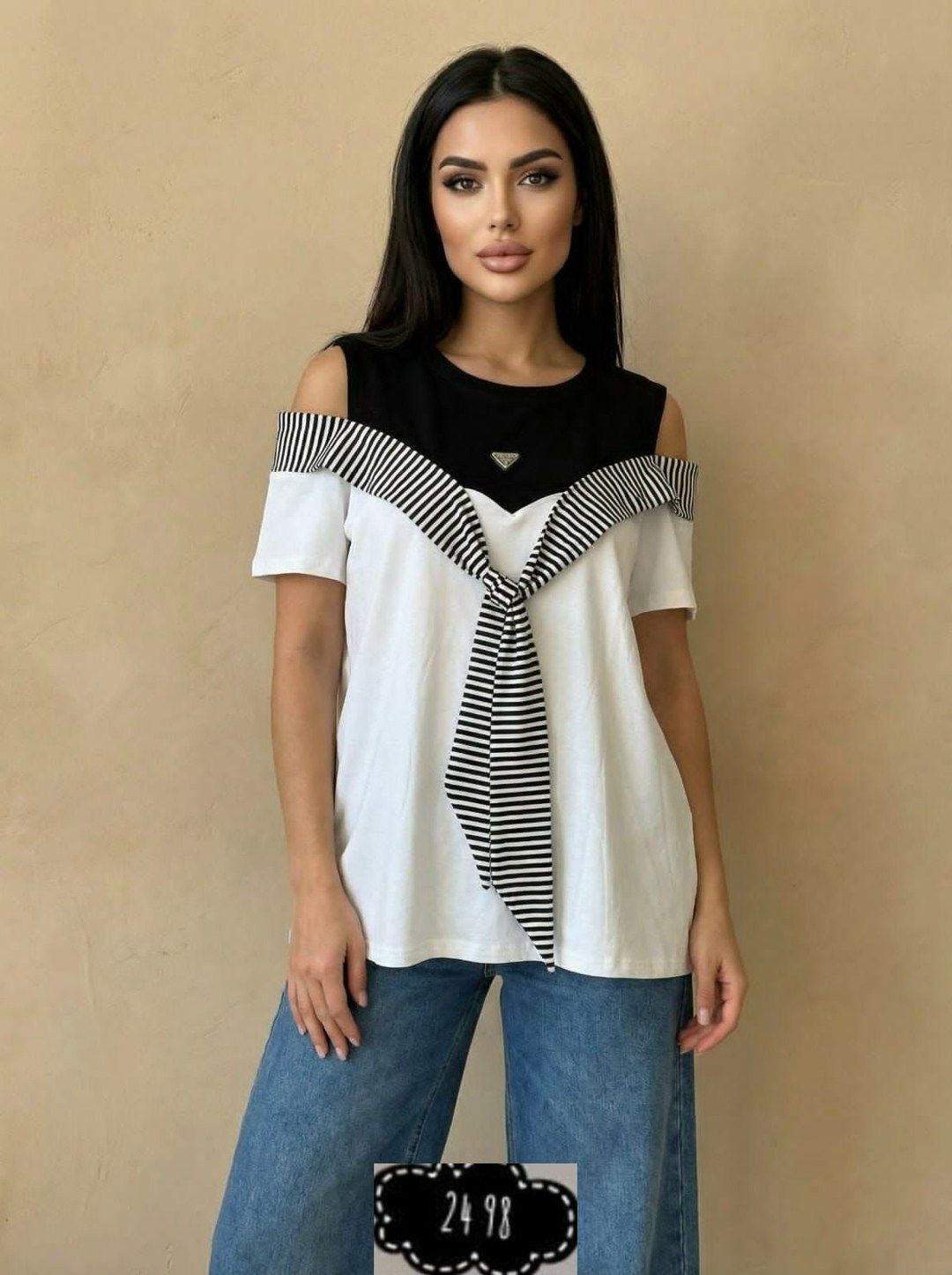 футболки женская,женская майка,футболки женские больших размеров,футболки модные,футболки и топы