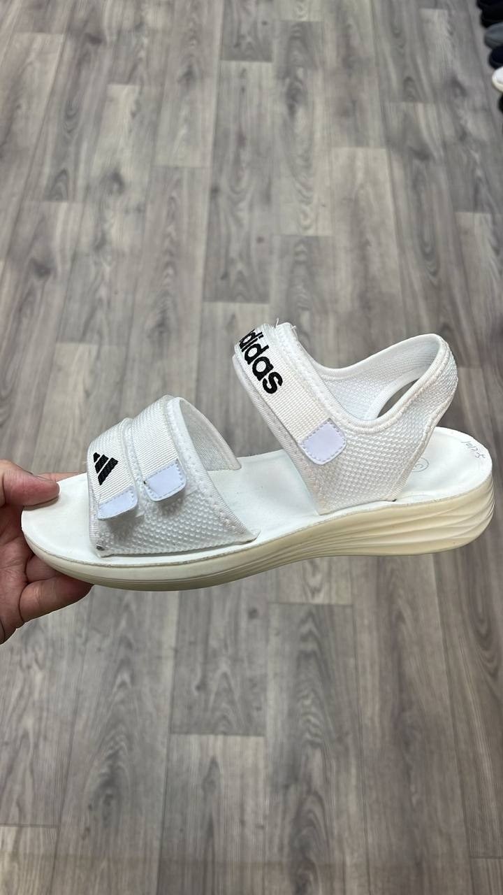 сандалии,женские сандалии,босоножки сандали,женские босоножки,сандали