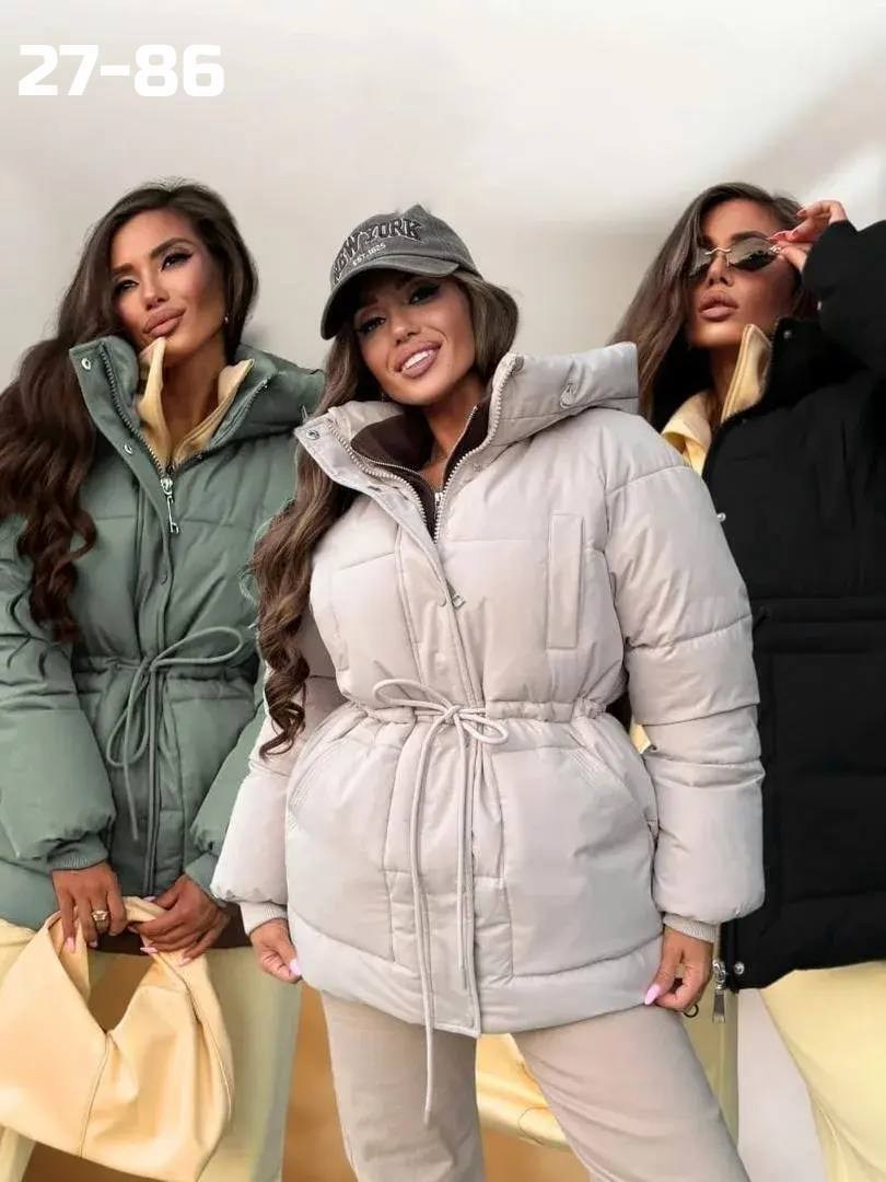 куртка женская,белая куртка женская,женская демисезонная куртка,куртка демисезонная,куртка