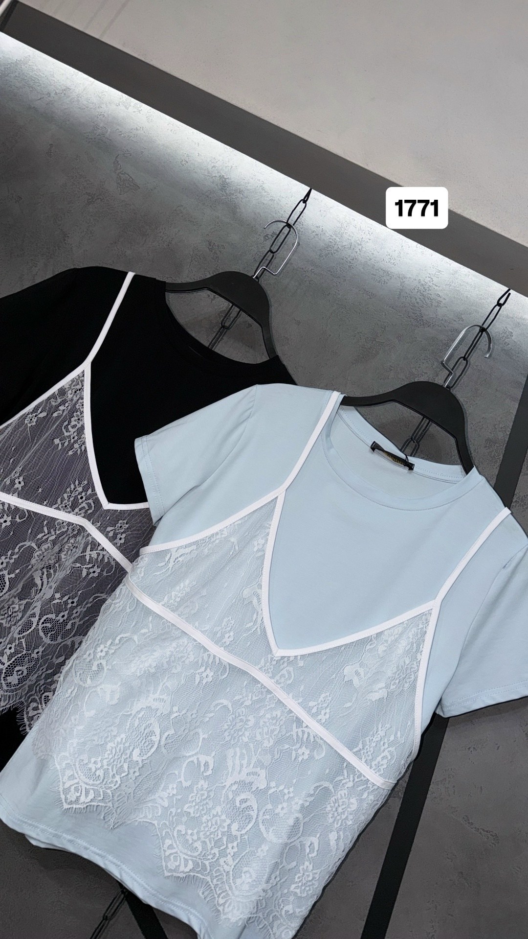 майка с кружевами,футболка с кружевами,кружевная майка,футболки и топы