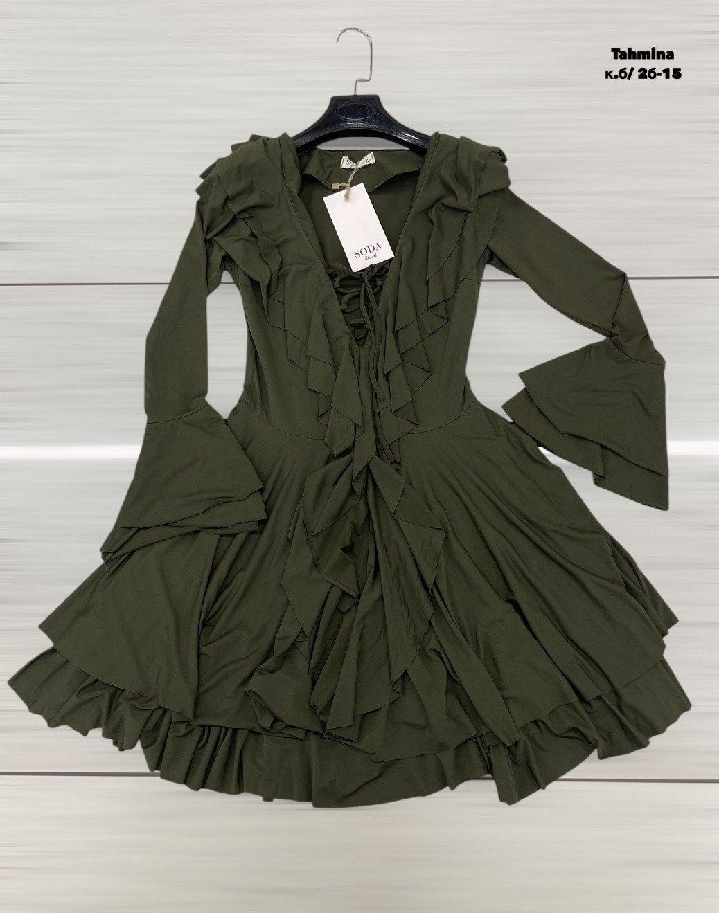 платье женское белое,платье с воланами,платье с воланами пляжное,платье с рюшами,платье с рюшами женское