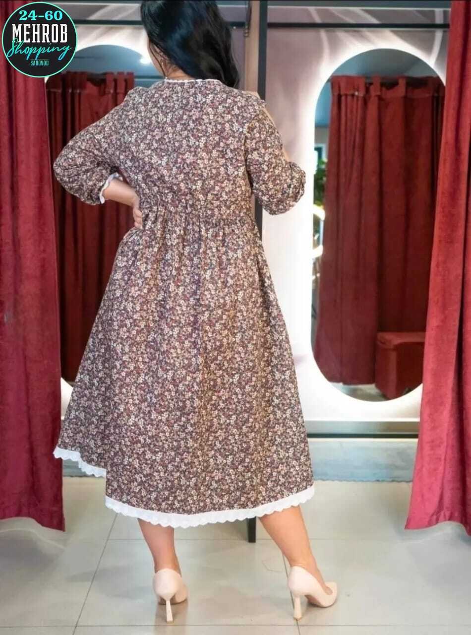 платье женской,платья большие размеры,платье кантри,женские платья больших размеров,платья