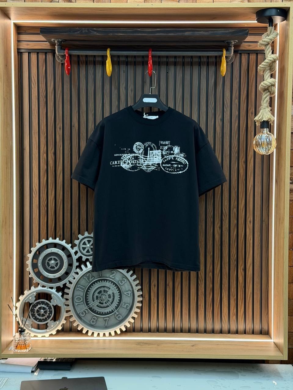 мужчина,мужчин,бағдат сейтбек,людей,баетов сейтбек