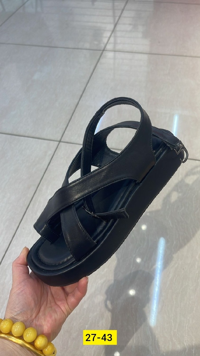 босоножки женские,,женские сандалии,сандалии босоножки летние на платформе,босоножки женские летние