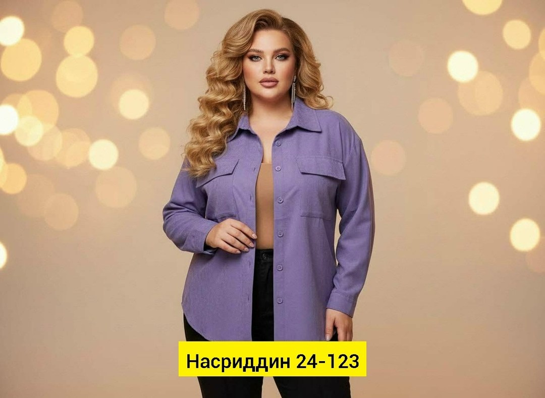 женская рубашка,рубашка женская вельветовая,рубашка,рубашка вельветовая,вельветовая рубашка оверсайз больших размеров