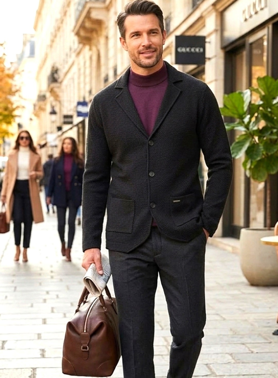 жакет мужской,кардиган мужские,мужская мода,пиджак из трикотажа мужской,пиджак