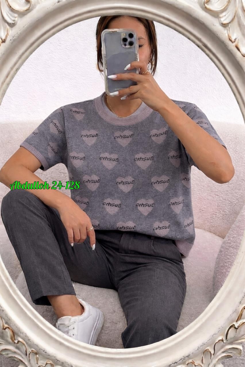 кофта женская,свитера женские,кофта женская свитер,свитер джемпер,джемпера женские