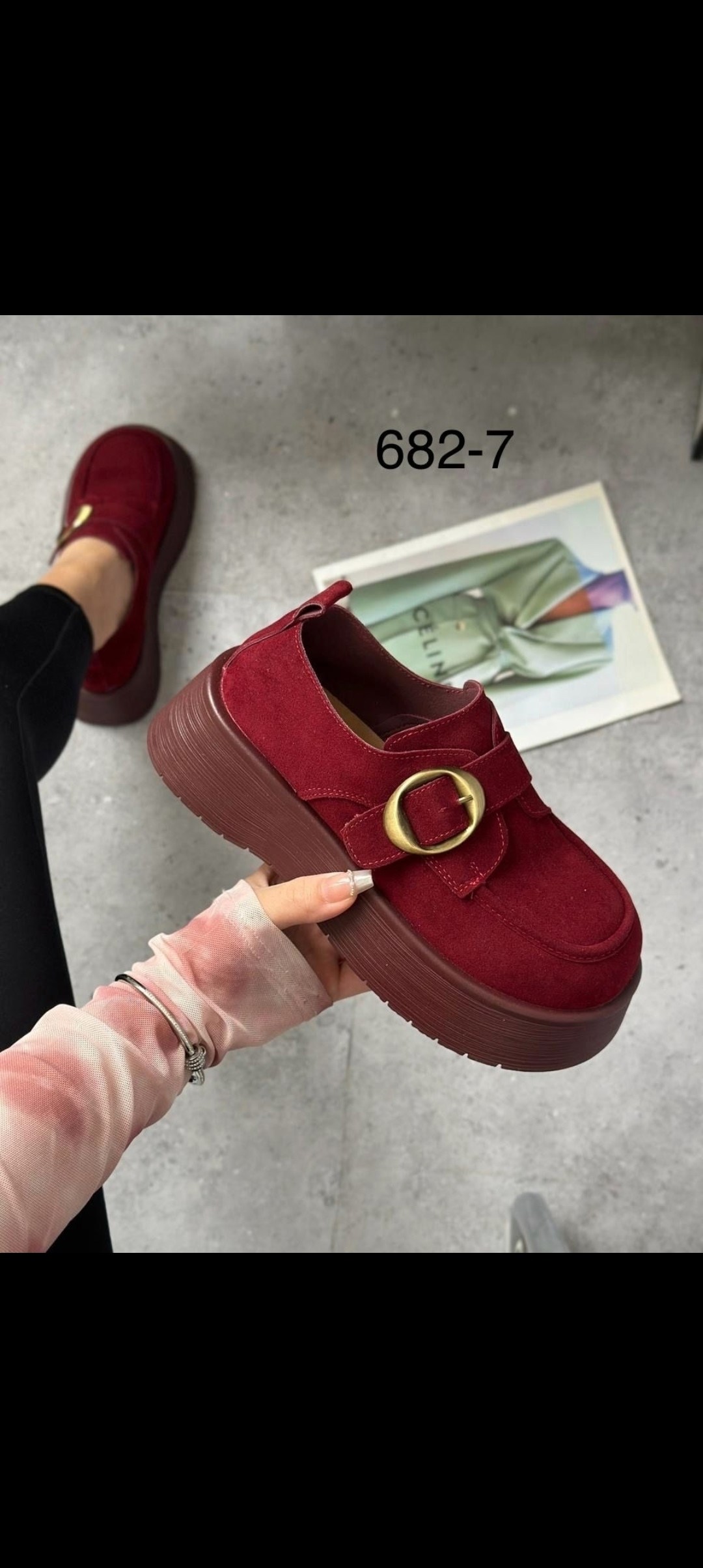 лоферы замш,,лоферы на платформе,лоферы женские,туфли лоферы на платформе