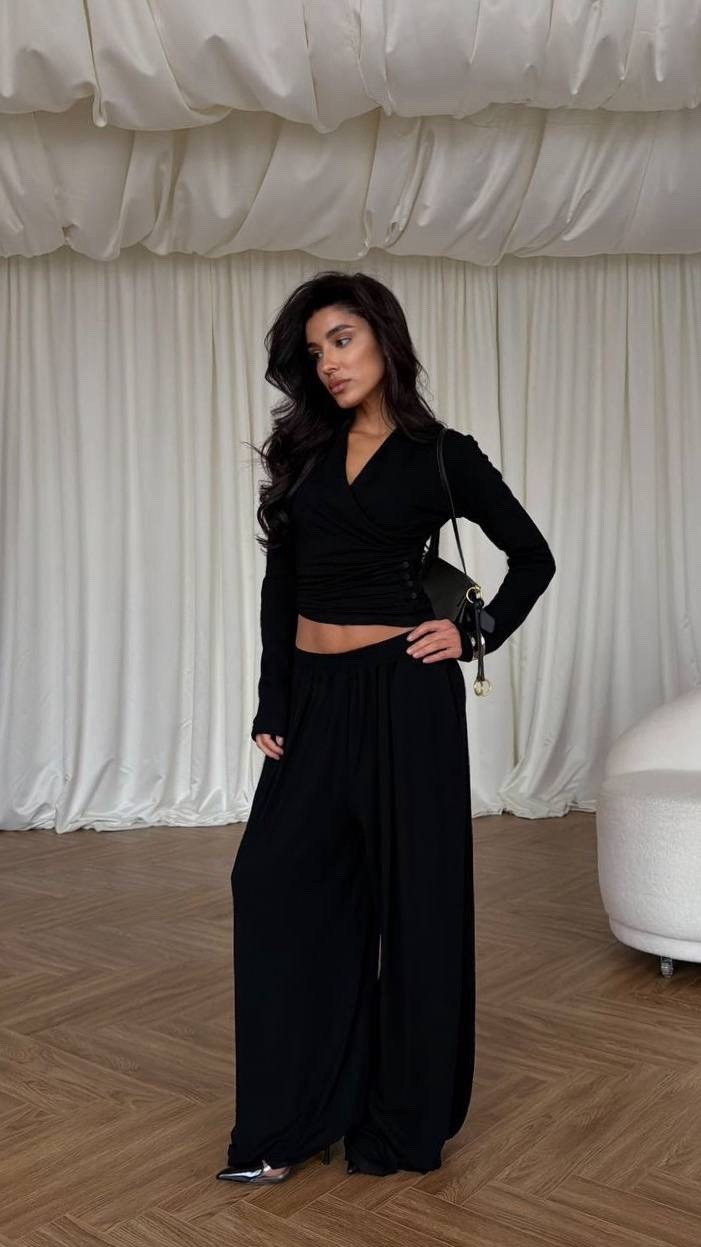 костюм белый,костюм двойка женский,женский костюм белый,костюм тройка женский,костюм из мягкой вискозы с лонгсливом и свободными