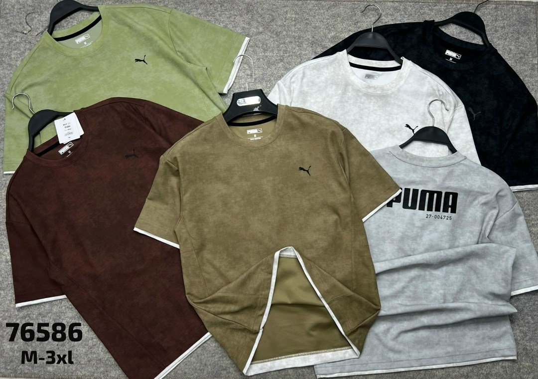 футболка мужская adidas,adidas climalite футболка мужская,adidas футболка,adidas белые