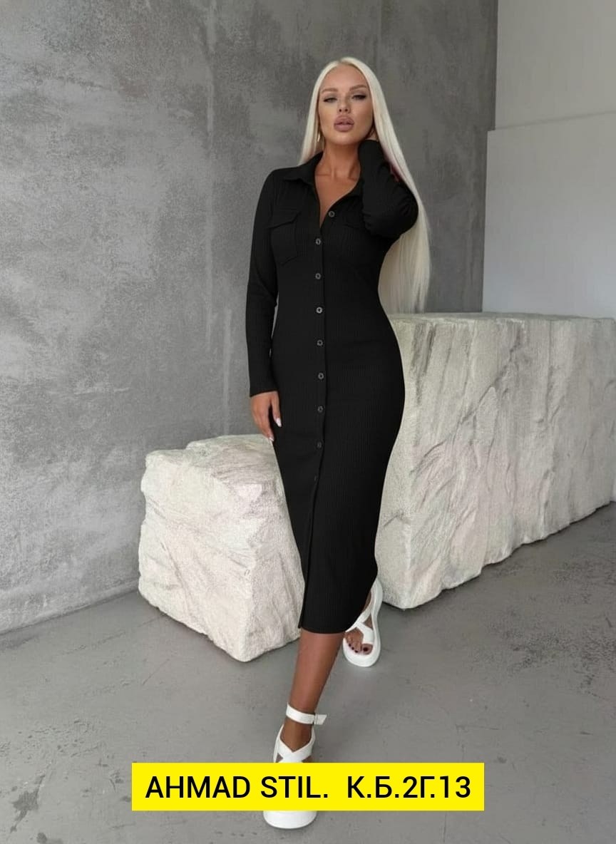 платье,женская платья лапша,женское платье,платье лапша,платье для девушек