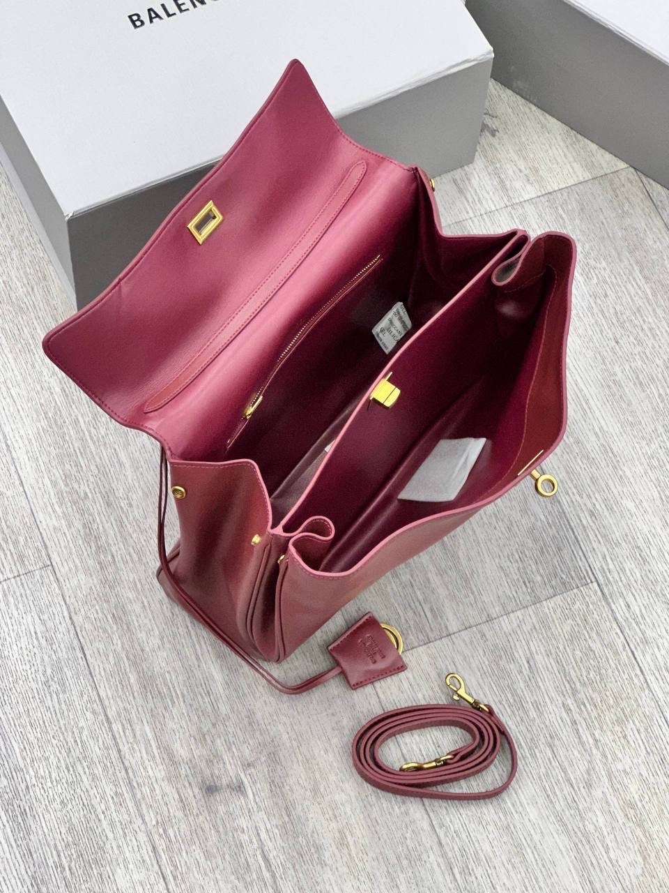 сумка balenciaga женская,сумка balenciaga,сумка,сумка бордовая,сумка женская