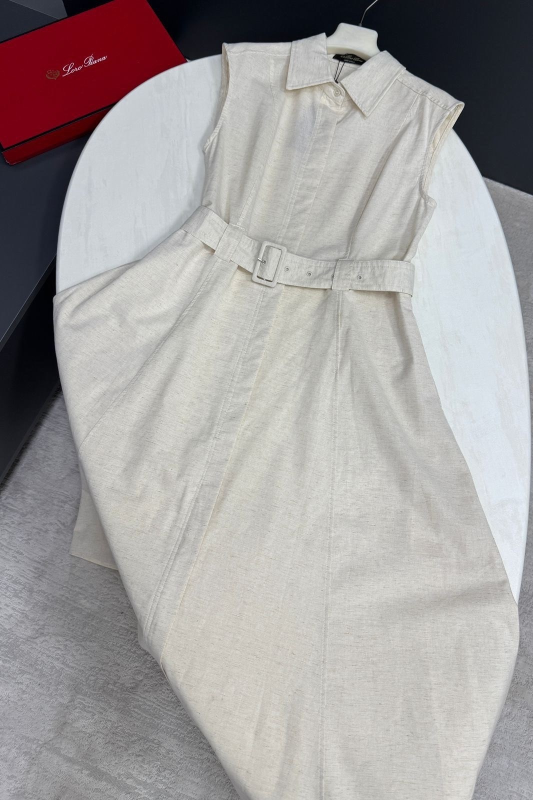 модное платье,платье в стиле,платье женской,платье классика,платье