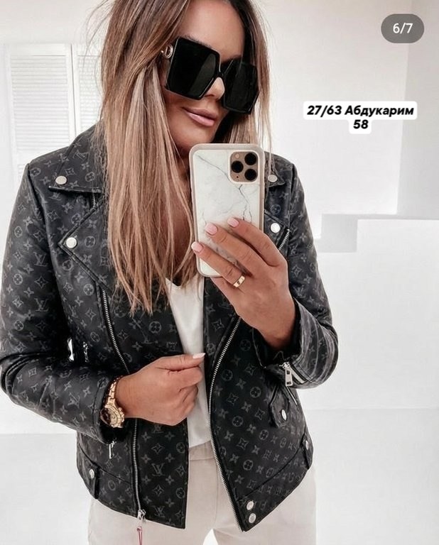 куртка косуха женская,кожаные куртки,куртка кожаная женская, кожаные куртки женские,кожаные куртки