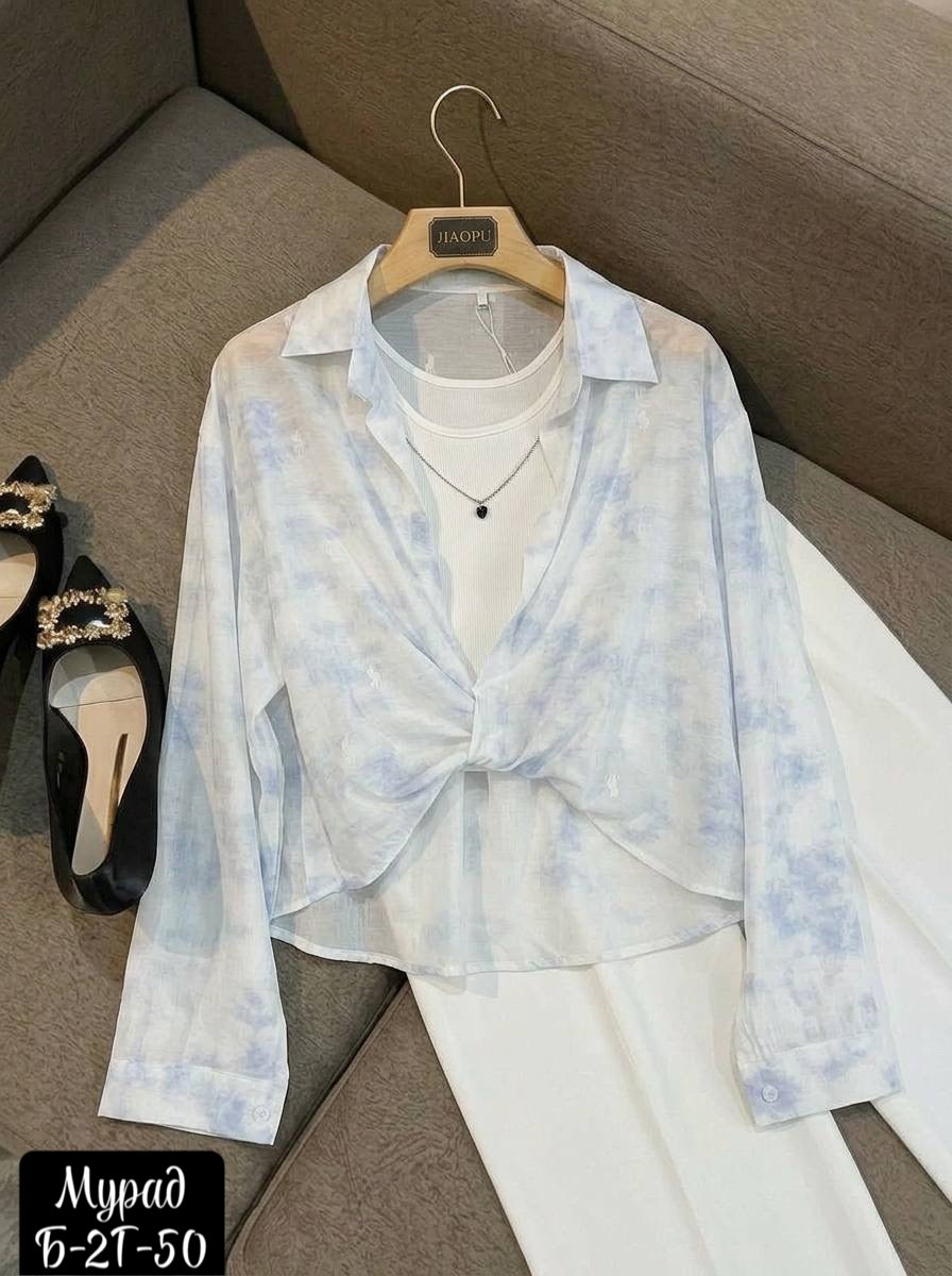 женская кофта,модная блузка,женская рубашка,женская блузка,рубашка модная