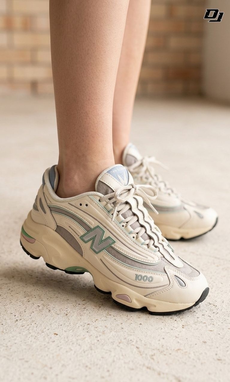 adidas originals adi 2000,кроссовки adidas originals adi 2000,кроссовки adidas original,кроссовки adidas,адидас фила