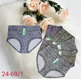 Нижнее белье